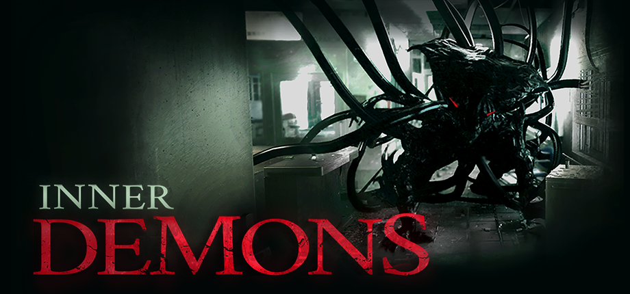 Inner Demons