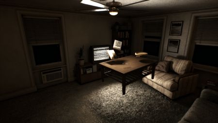 screenshot04