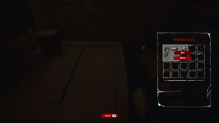 screenshot08